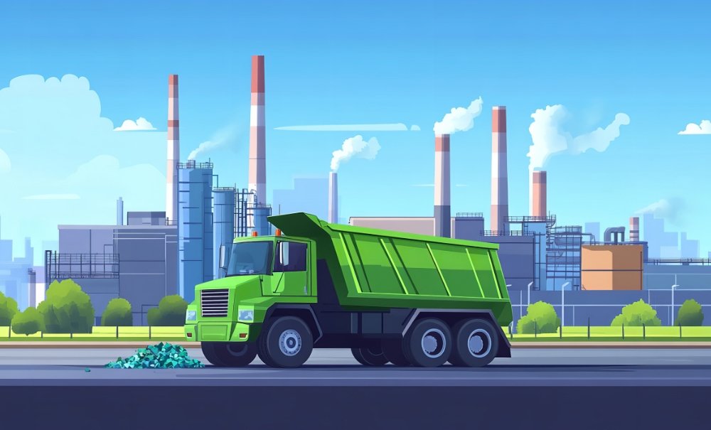 © Adobe Photo Stock (généré à l'aide de l'IA)