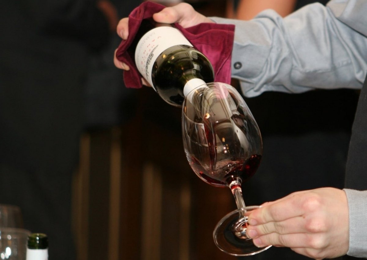 ©Get Your Guide ©Get Your Guide