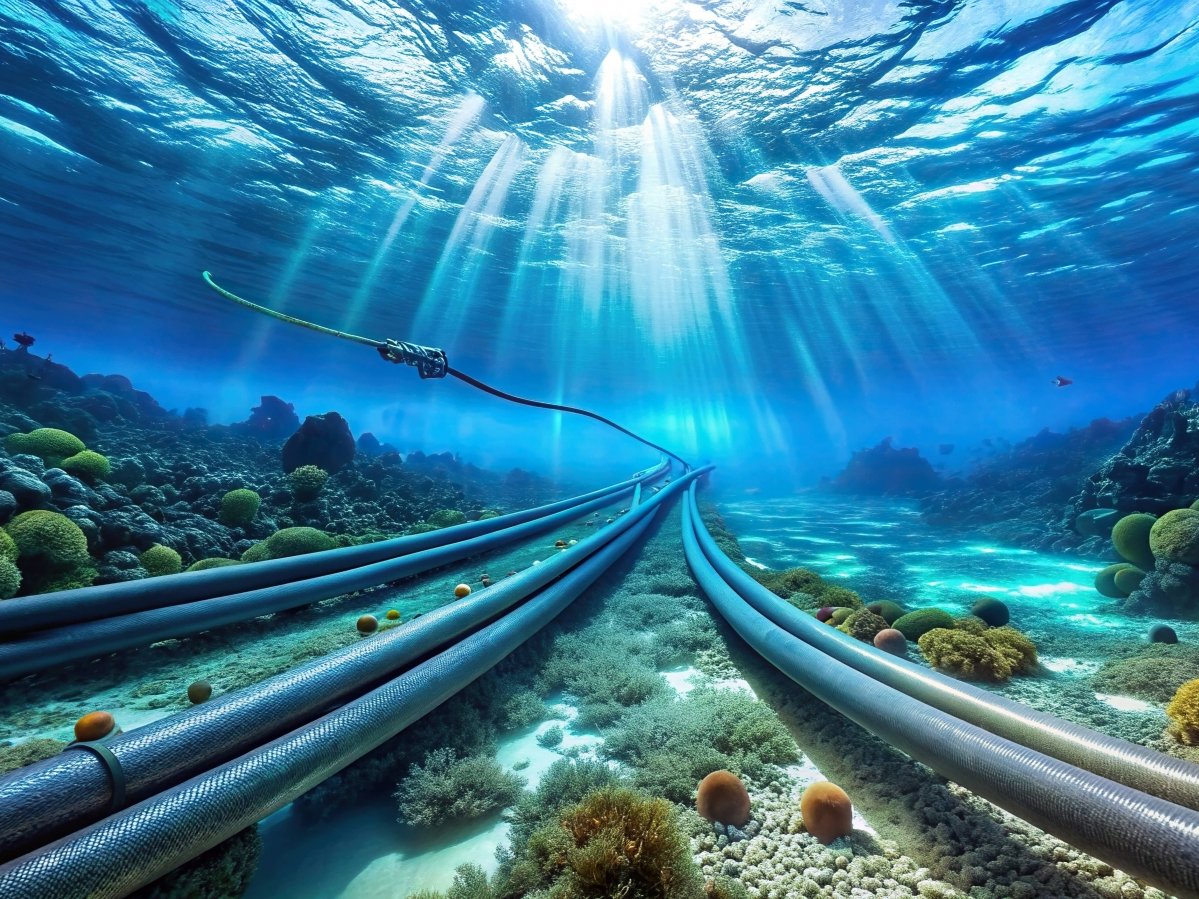 ©Adobe Stock ©Adobe Stock