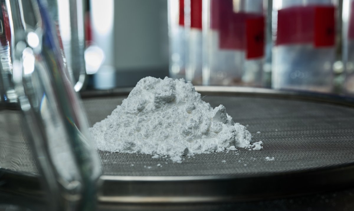 ©Dionymer ©Dionymer