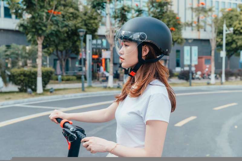 © Pixabay © Pixabay