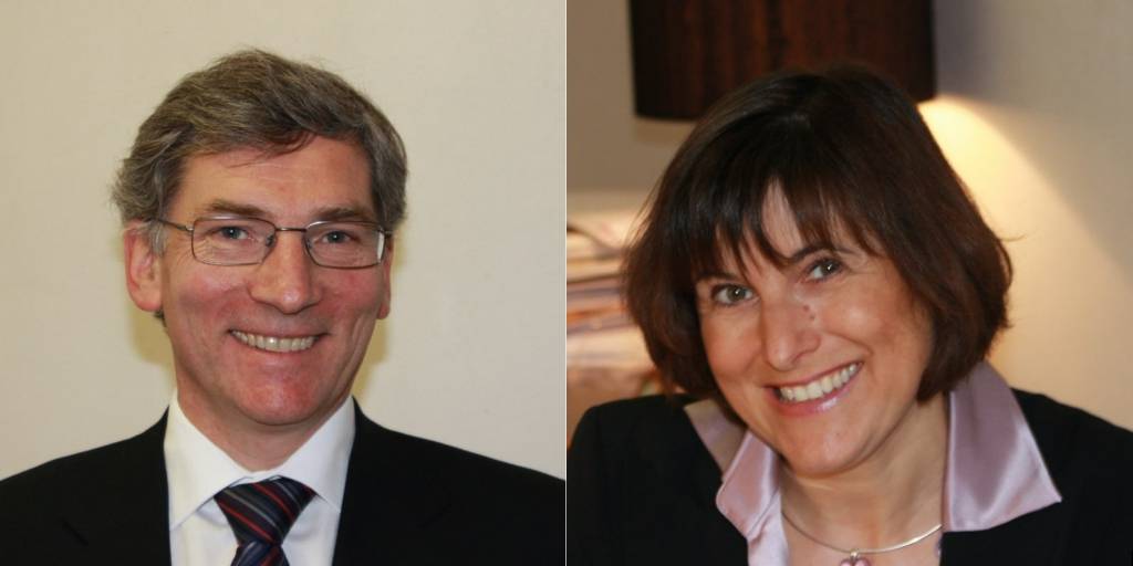 © Thierry Quentin et Isabelle Bridelle, Exponens Avocats 