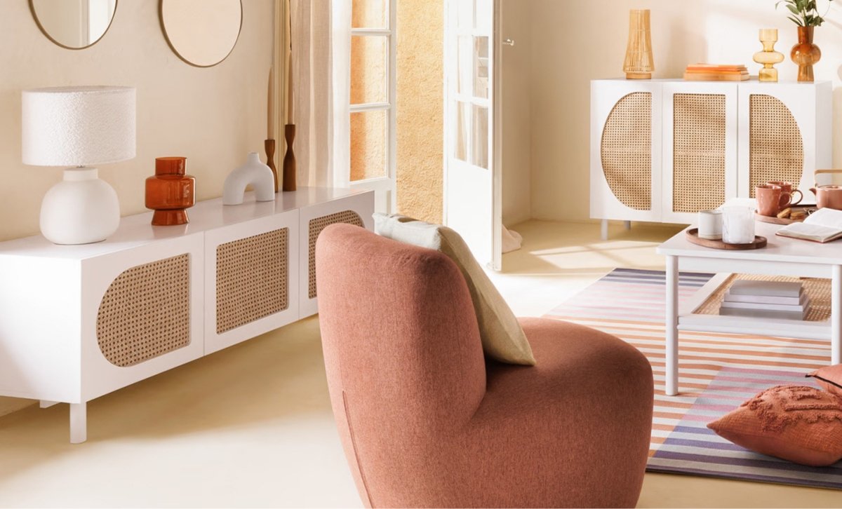 © Eurotex © Eurotex