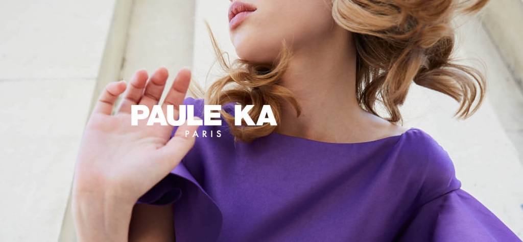 © Paul Ka © Paul Ka