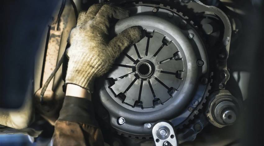 © Idgarages © Idgarages