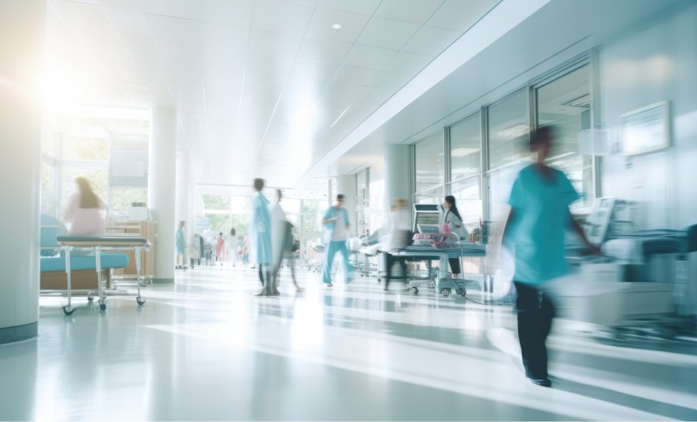 © Adobe Photo Stock (généré à l'aide de l'IA)