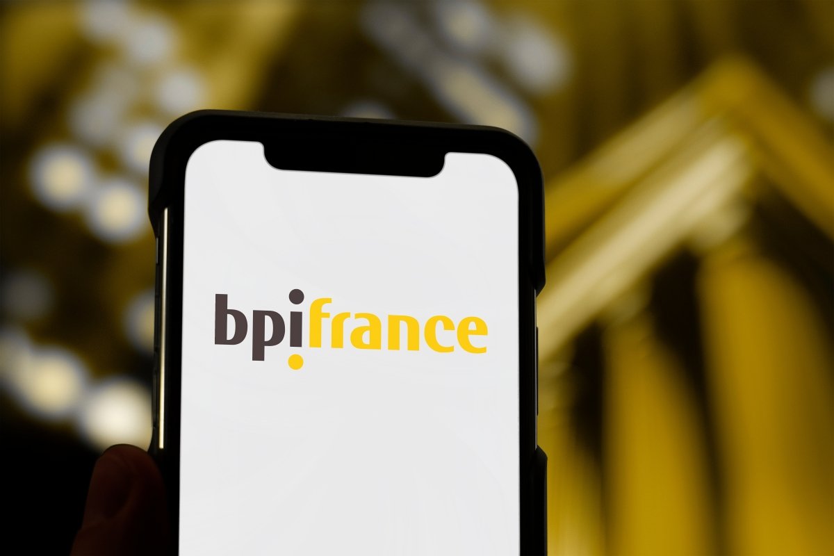 © Adobe Stock © Adobe Stock