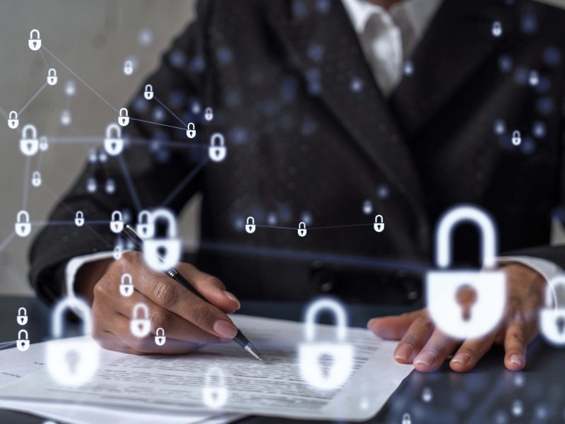 © Adobe Photo Stock