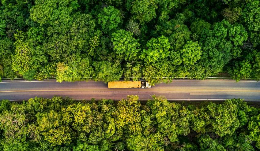 © MyTower © MyTower