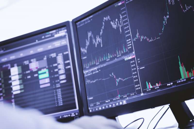 © Piqsels © Piqsels