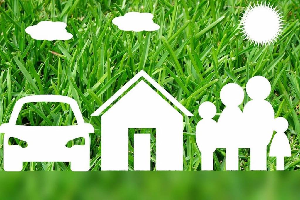 © Pixabay © Pixabay