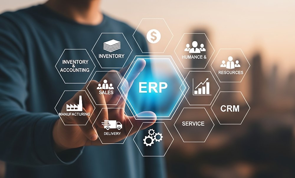 © adobe Photo Stock (généré à l'aide de l'IA)