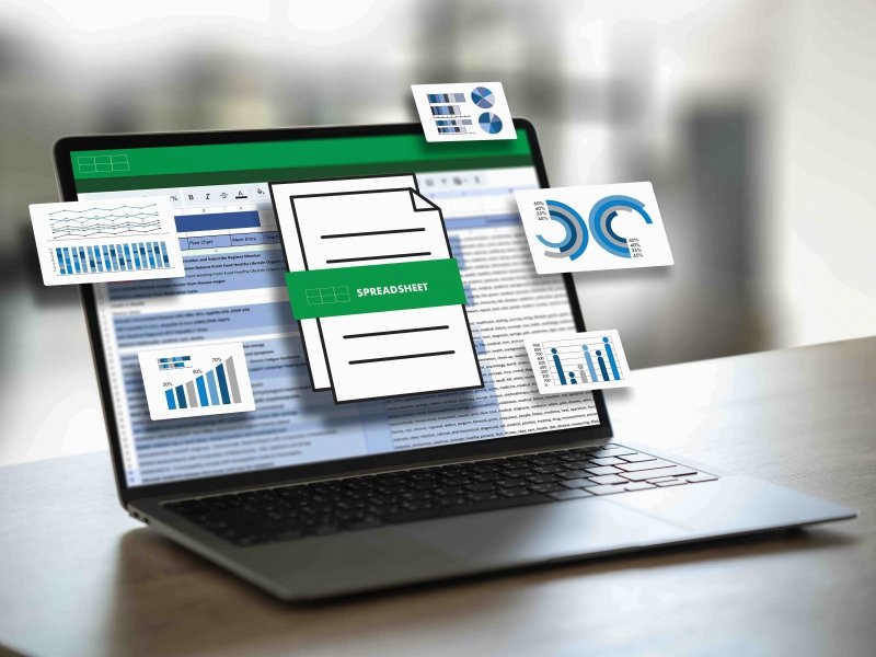 © Adobe Photo Stock © Adobe Photo Stock