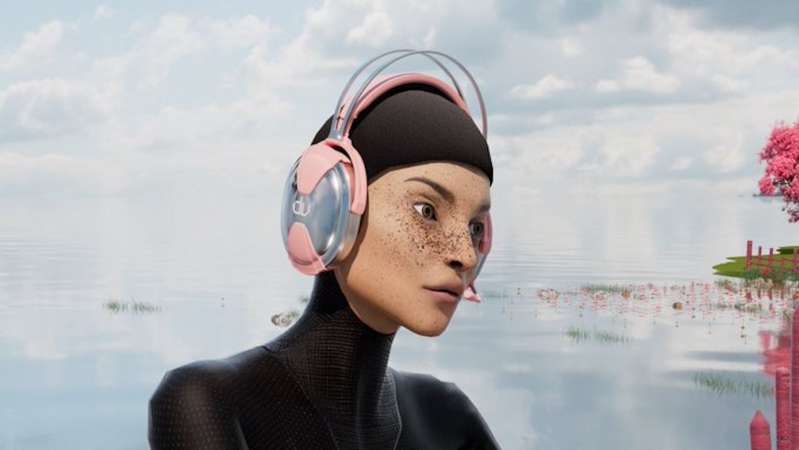 © Digital Village © Digital Village