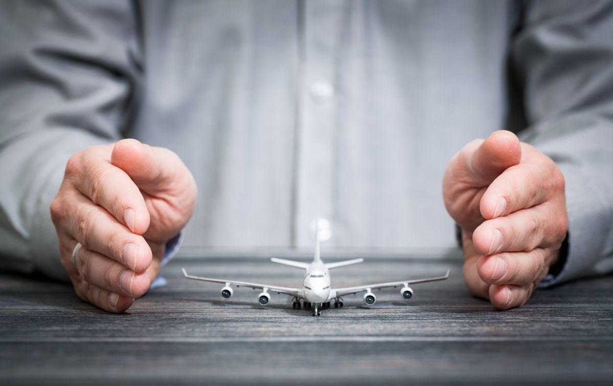 © Adobe Photo Stock