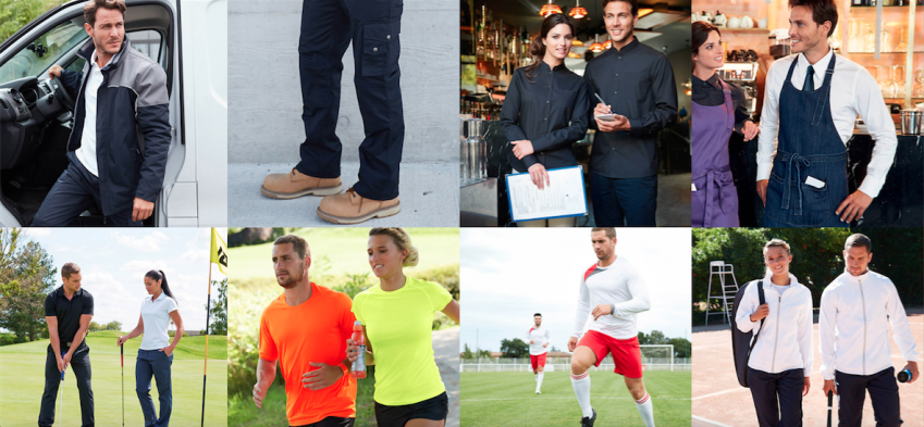 © JL Factory © JL Factory