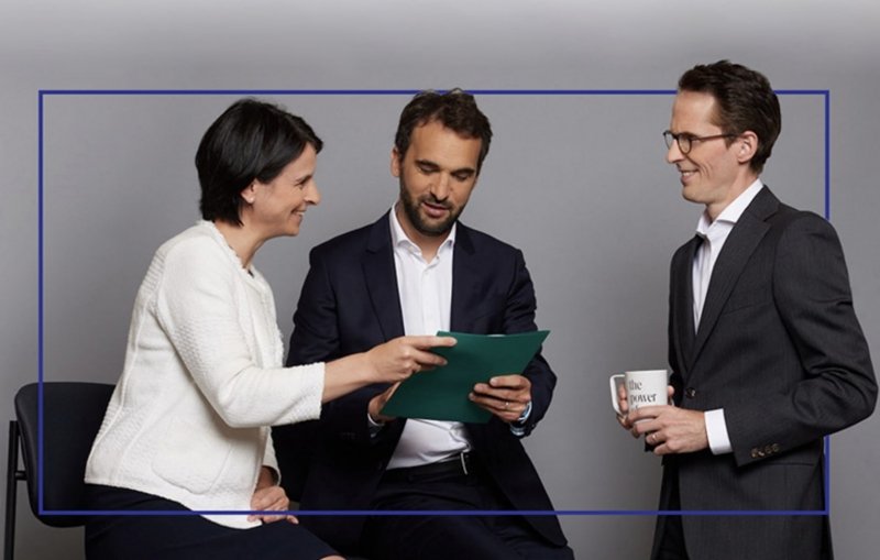 © Andera Partners, Sabrina Bazire, Louis Hamon, Alexander Cuniasse