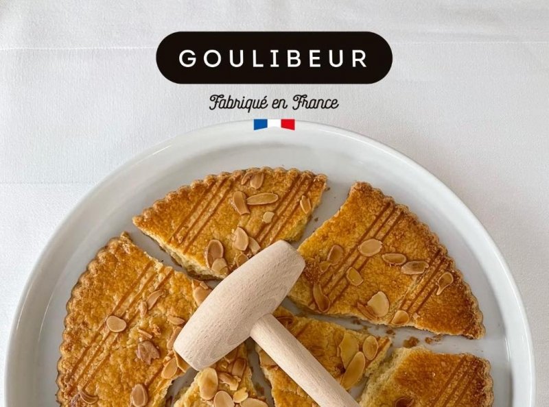 © Goulibeur © Goulibeur