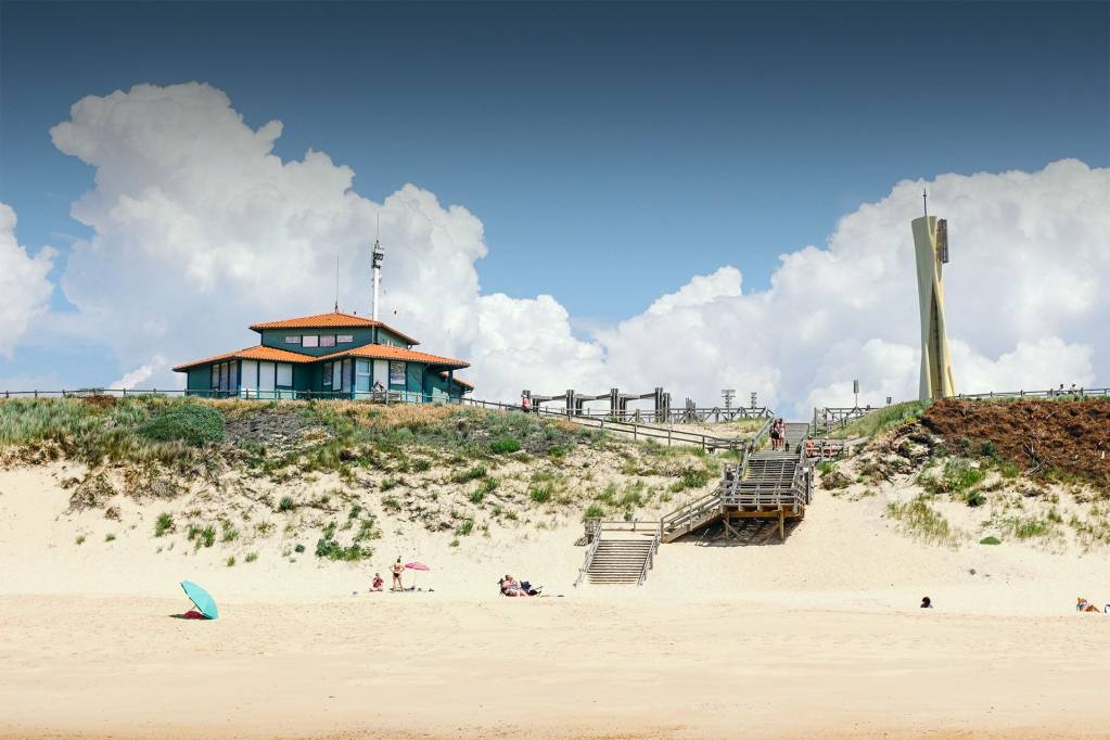 © Art&Fact Innovation