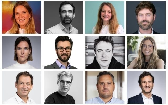 ©CFNEWS.net ©CFNEWS.net