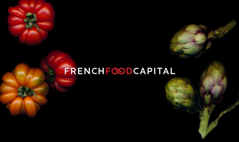 ©FrenchFood Capital