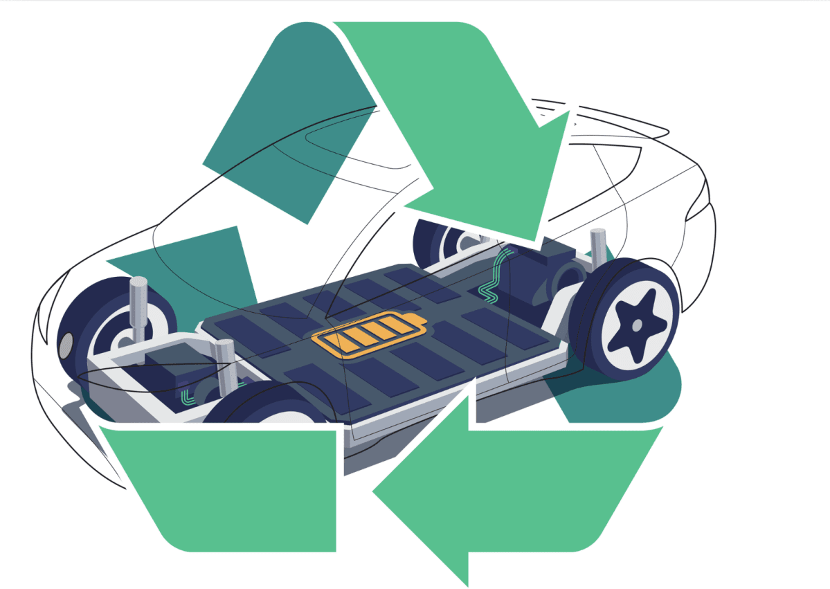 ©Adobestock ©Adobestock