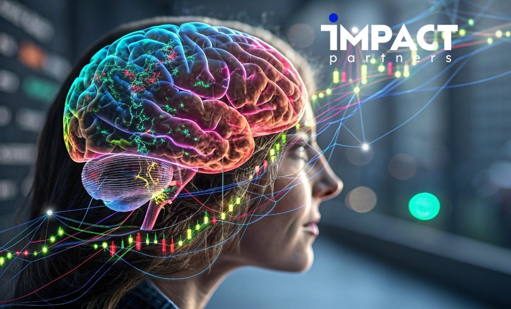 © Adobe Photo Stock (généré à l'aide de l'IA)