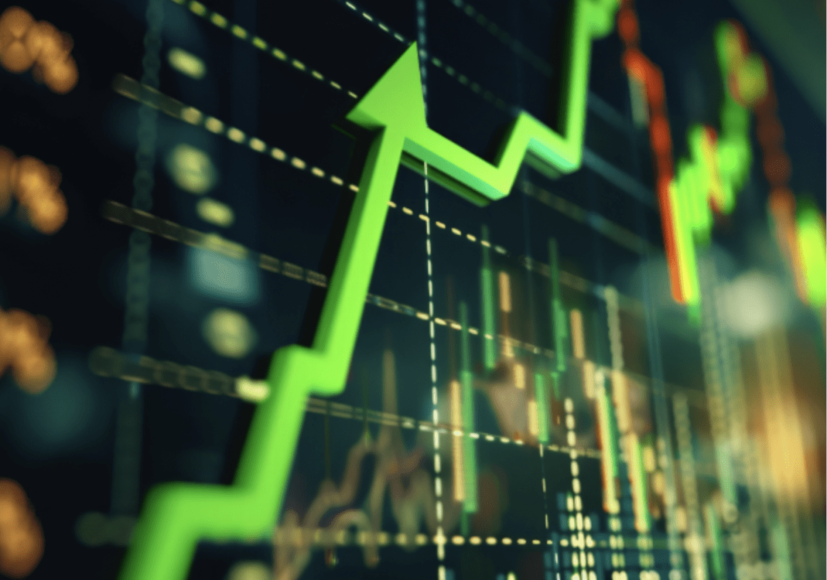 ©Adobestock ©Adobestock