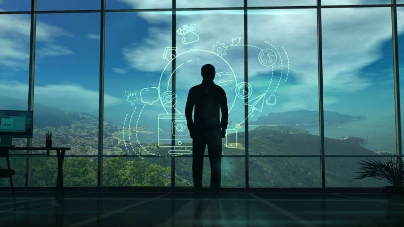 © Adventure Conseil 