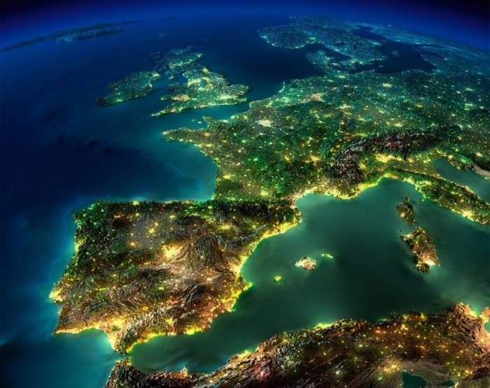 © Geouniq © Geouniq