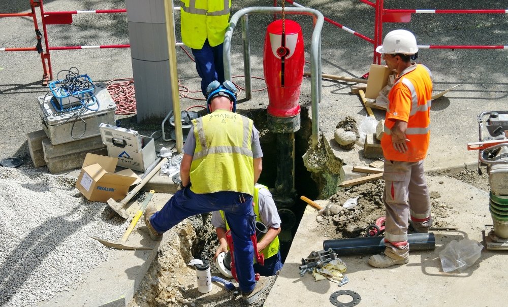 © Adobe Photo Stock 