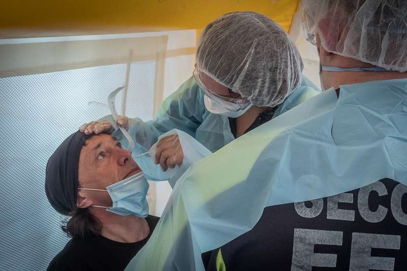 Claude Truong-Ngoc / Wikimedia Commons - cc-by-sa-4.0