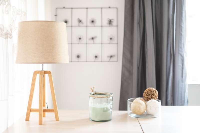 © Pixabay © Pixabay