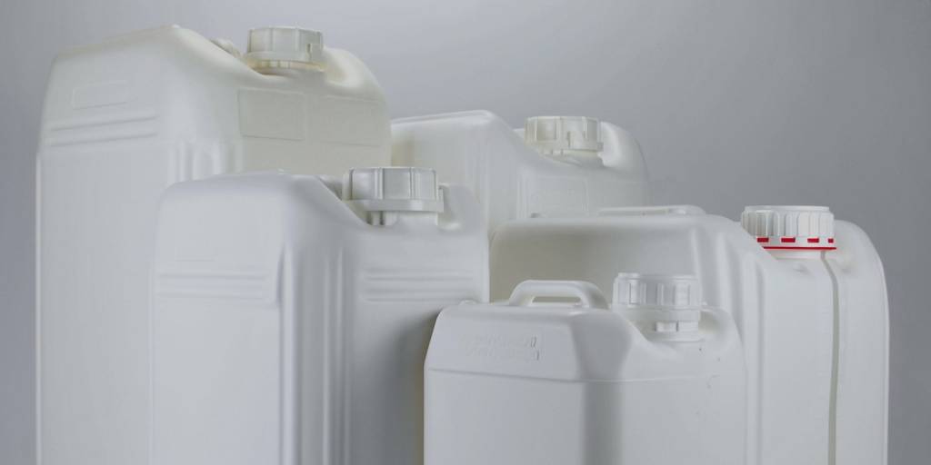 © Ipackchem © Ipackchem