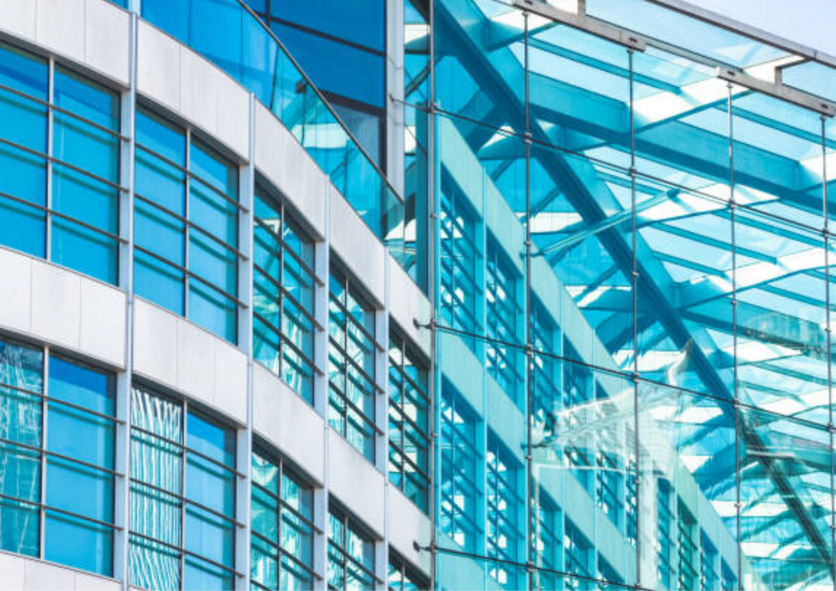 © istockphoto © istockphoto