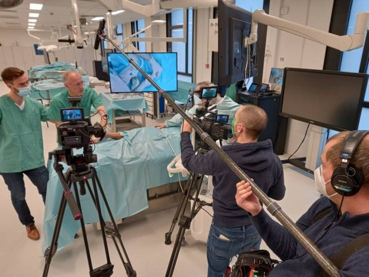 © Vademecom © Vademecom