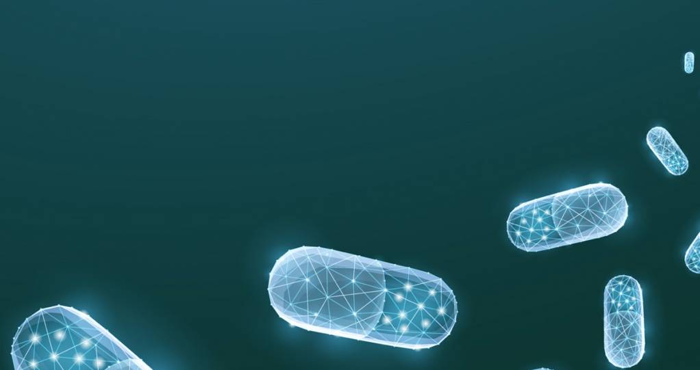 Laboratoires Delbert Laboratoires Delbert