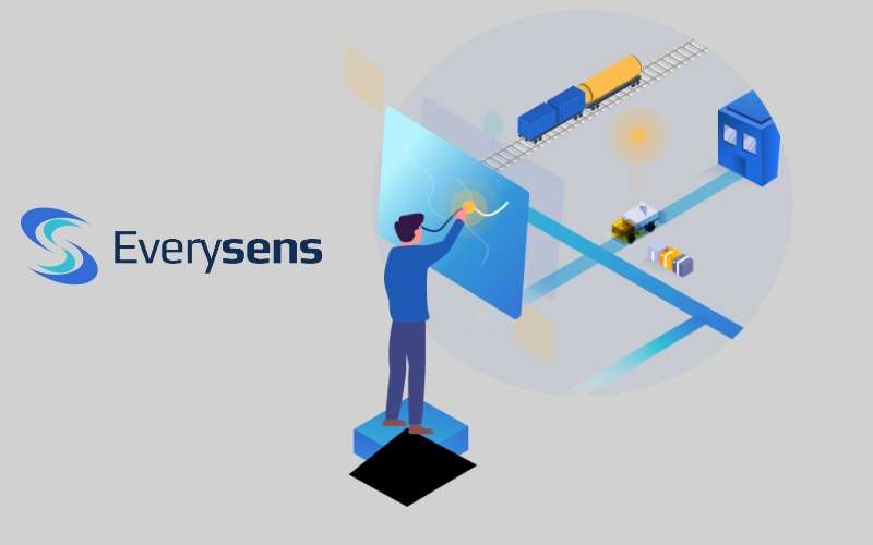 © Everysens © Everysens