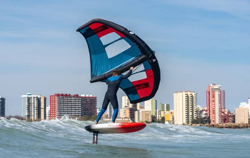 © Glisse-Proshop © Glisse-Proshop