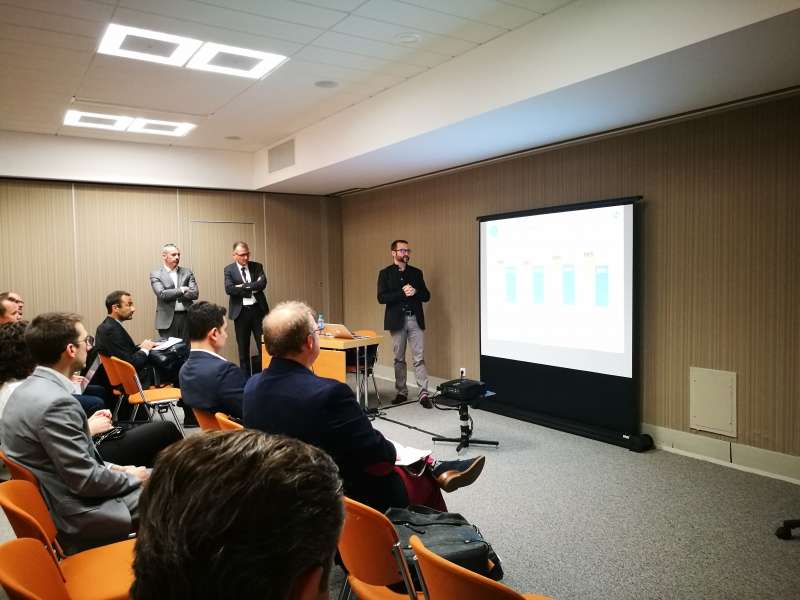 © CDAF Formation © CDAF Formation