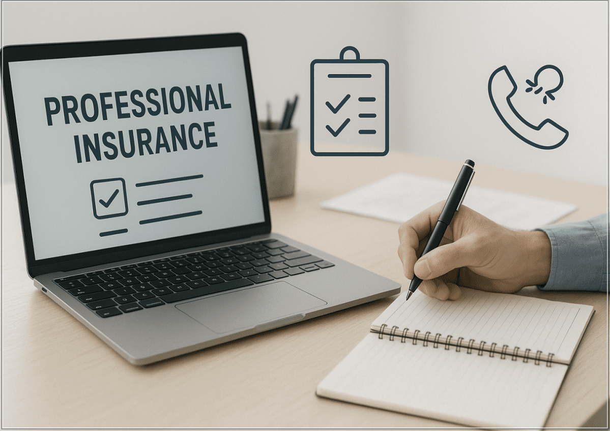 ©Chatgpt - Image générée à l'aide de l'IA