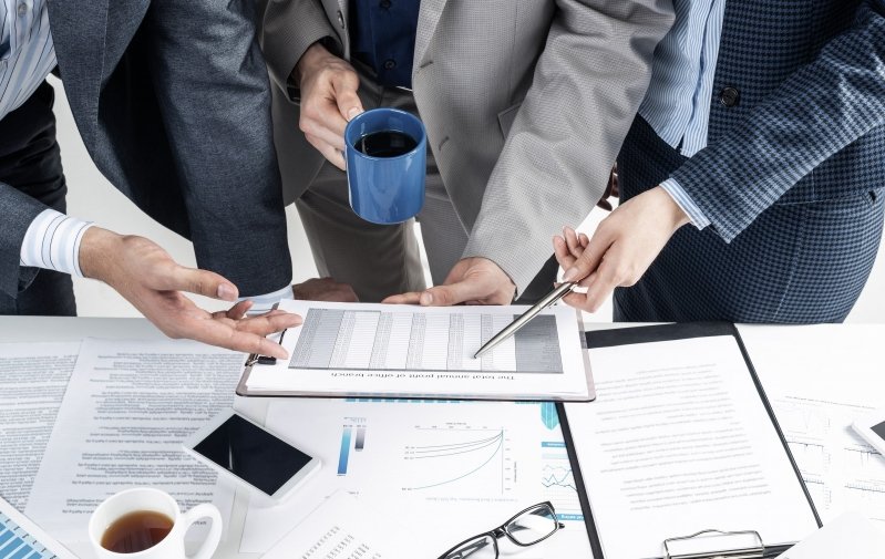 © Adobe Stock © Adobe Stock