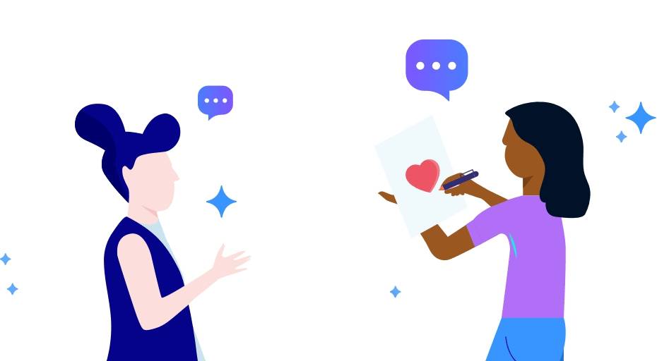 © Supermood © Supermood