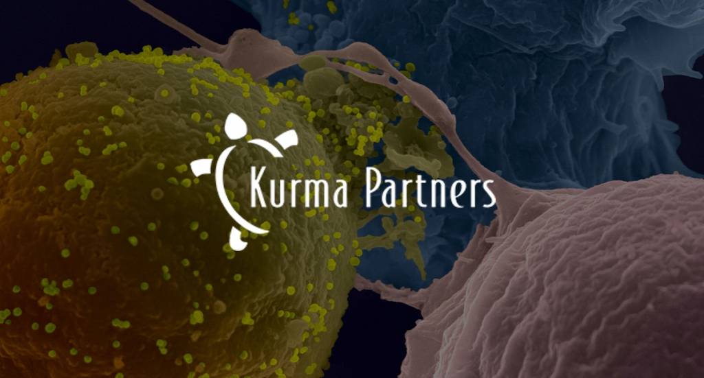 Kurma Diagnostics 2 Kurma Diagnostics 2