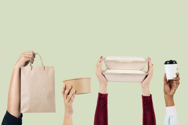 ©Rawpixel, Freepik