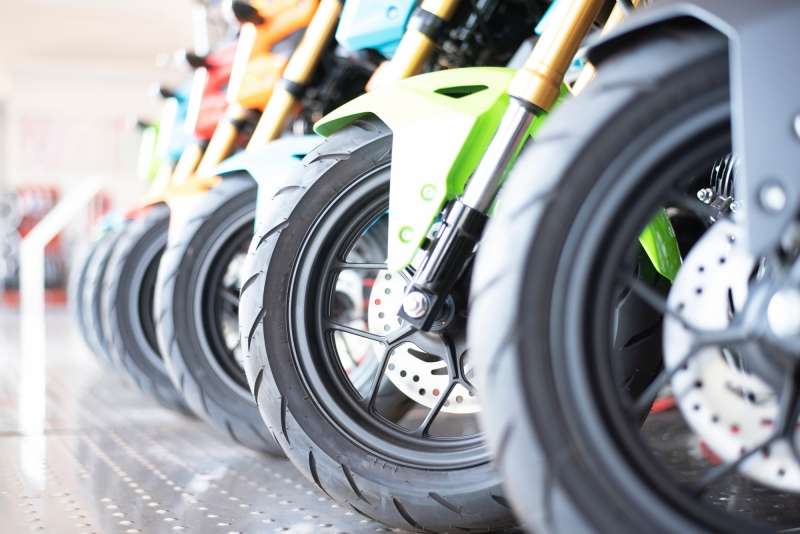 © Adobe Photo Stock