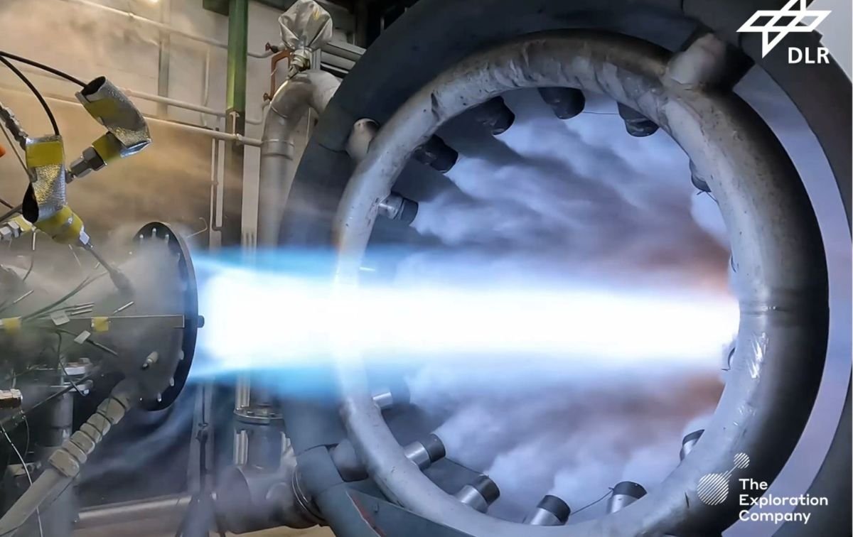 ©The Exploration Company