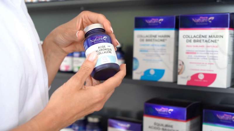 © Pharm Nature © Pharm Nature