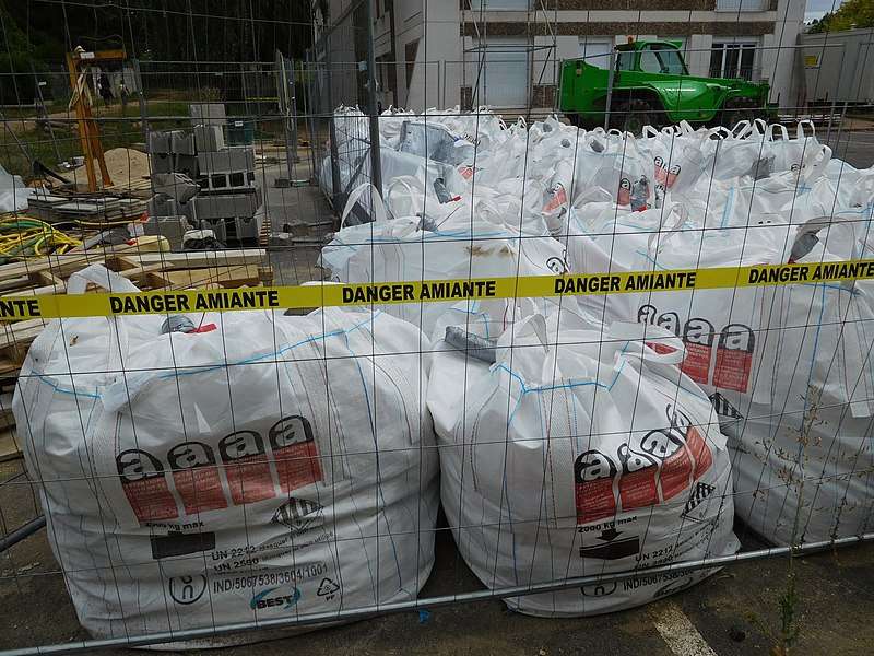 © Wikimedia Commons