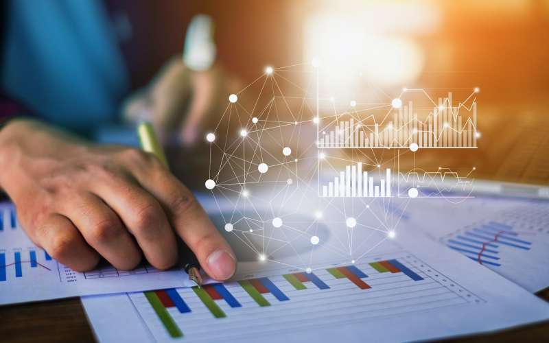 © Adobe Stock © Adobe Stock